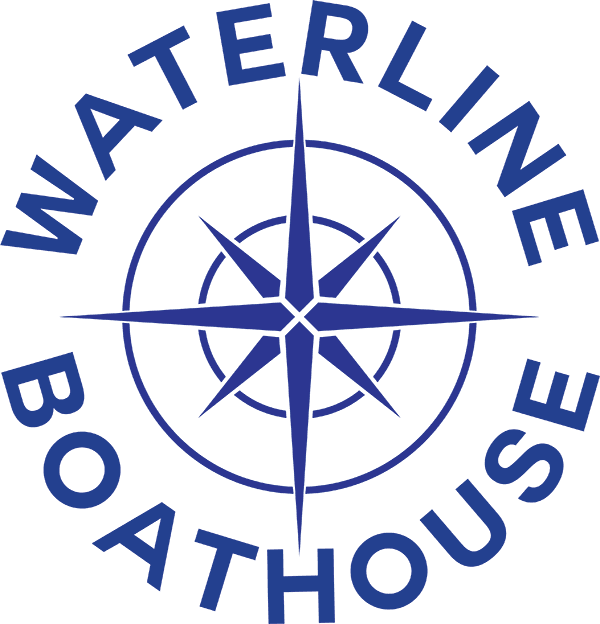 Boat Hire and Watercraft Hire in Forster