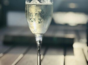 Restaurant in Forster | Seafood and Waterfront Bar